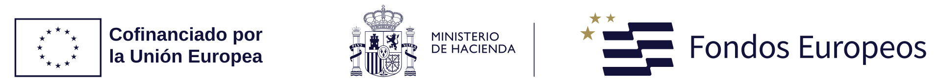 ERDF and ICEX support