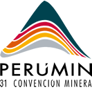 logo_perumin