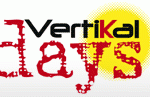 vertikaldays_logo