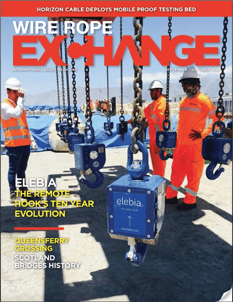 Wire-Rope-Exchange-cover