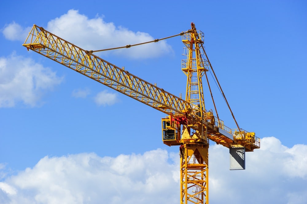 how-to-become-a-crane-operator-elebia