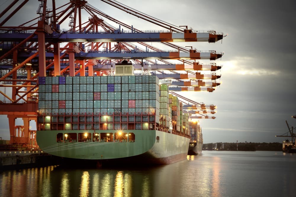 smart-shipping-containers-revolution