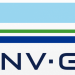 DNV-GL_logo_tcm8-56427