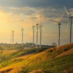 wind-energy-benefits
