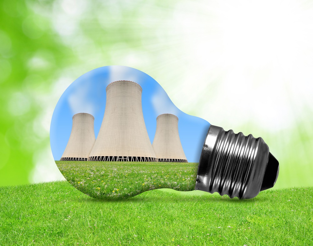 benefits-of-nuclear-energy-in-the-production-use-of-energy-elebia-blog