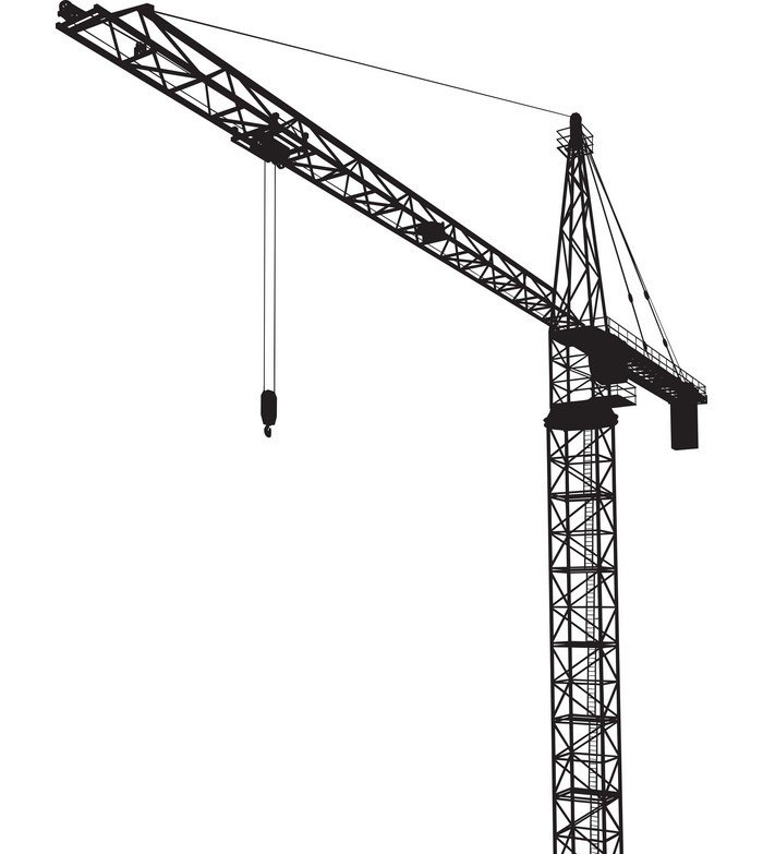 Mobile Cranes:Types of Mobile Cranes, Elebia Blog