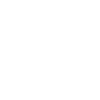 evo25 - 自动吊钩的未来