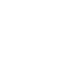 evo5 - 自动吊钩的未来