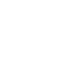 NEO50 ML Tab - NEO50-NEO60起重吊钩