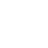 NEO60 CL Tab - NEO50-NEO60起重吊钩