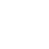 NEO60 ML Tab - NEO50-NEO60起重吊钩