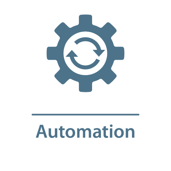 eLINK Automation