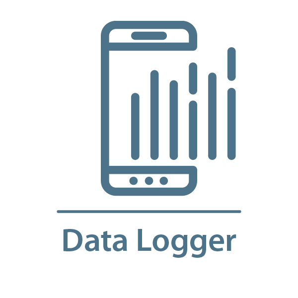 eLINK Data Logger