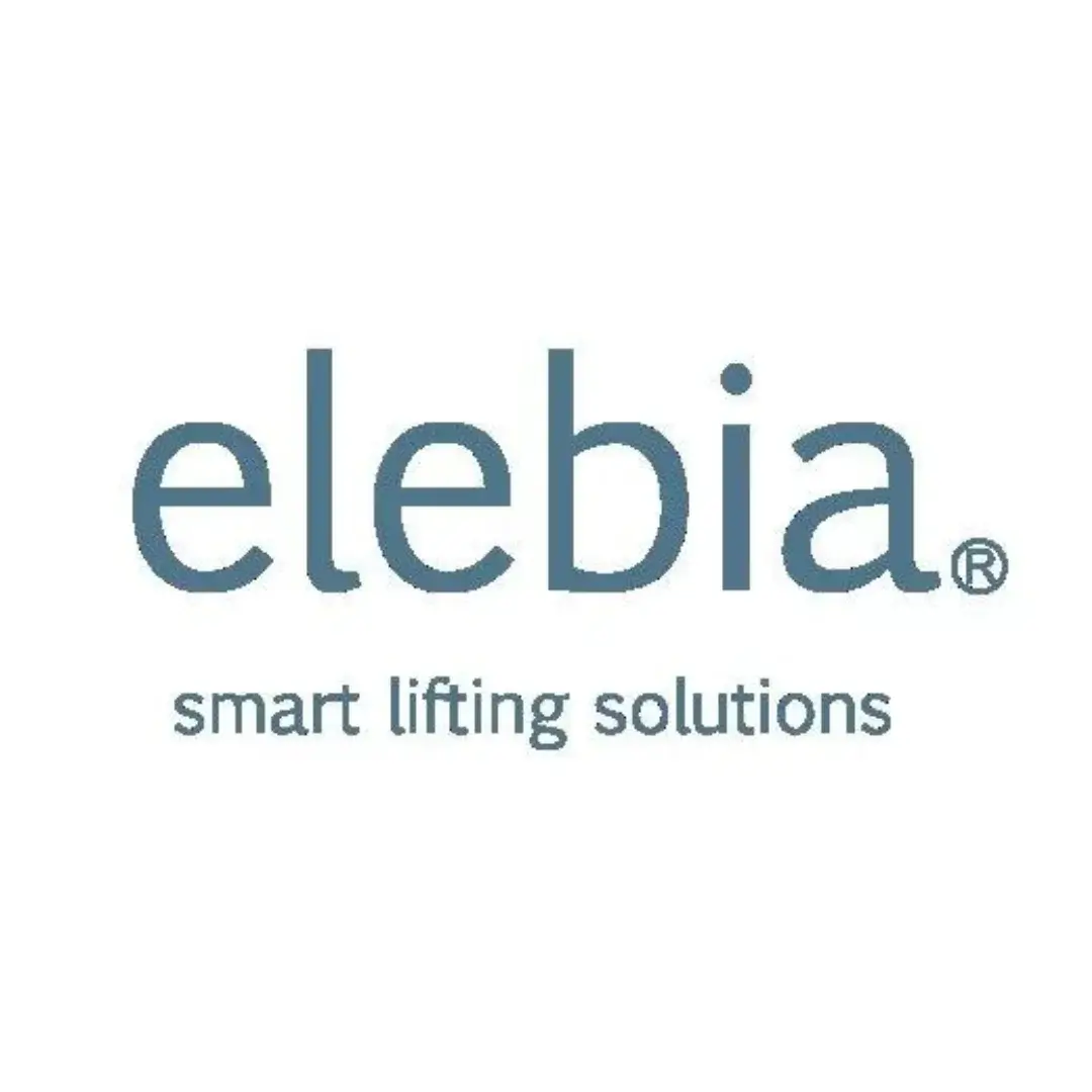 Elebia Hebeschlingen, Smart Lifting Solutions
