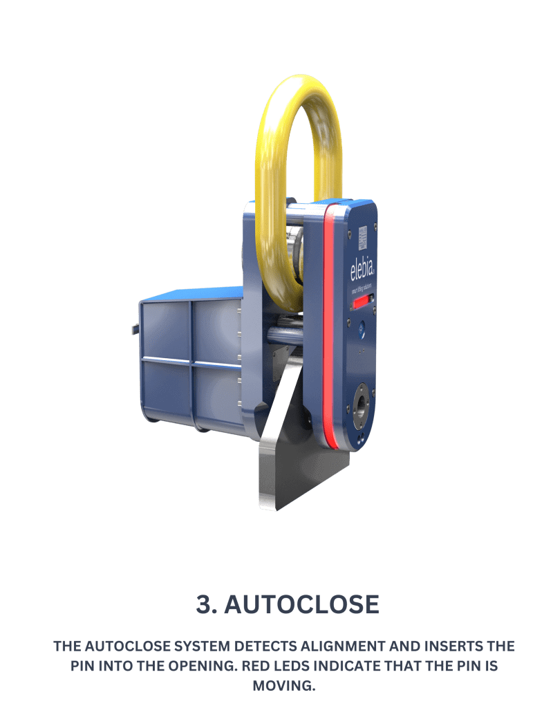 autoclose