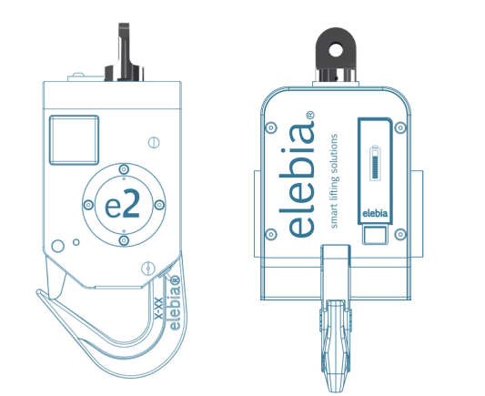 evo2 Custom Link top link evo2 Custom Link top links